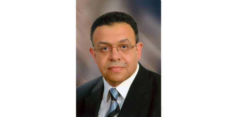 Picture: Mohamed Kadry Said | Credit: facebook.com/mohamedkadry.said