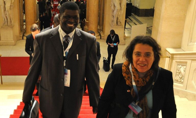 Nuclear Abolition News | IDN