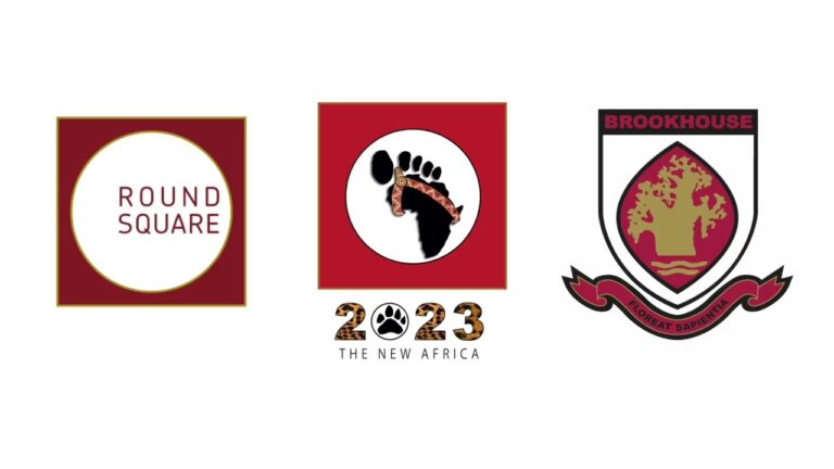 is the photo credit Gareth Stamp?