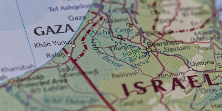 Image: Below the Sky/shutterstock.com