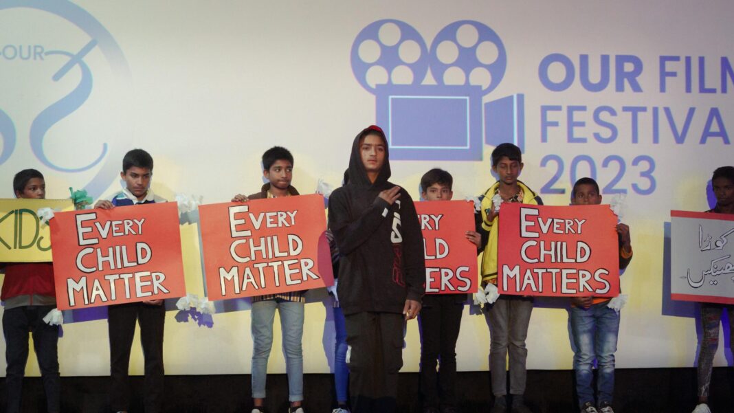 OO_1-scaled Photo: Nadeem Abbas