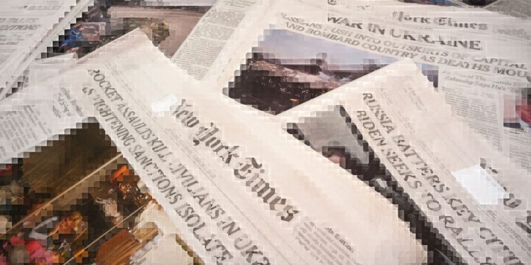 Image: rblfmr/shutterstock.com