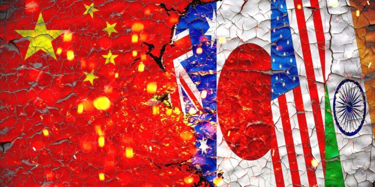 Image: sameer madhukar chogale/shutterstock.com