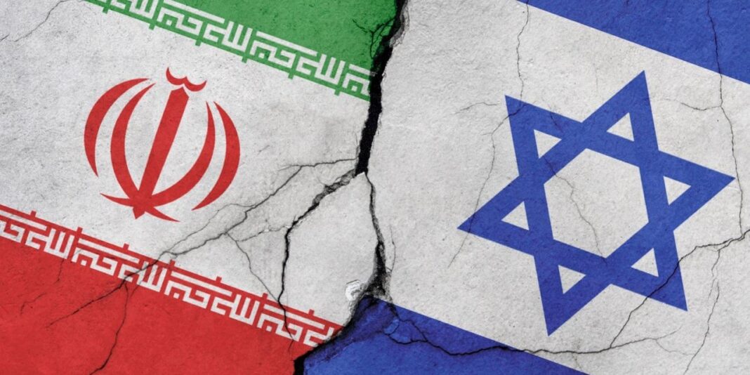 Image: Stigura20 /shutterstock.com