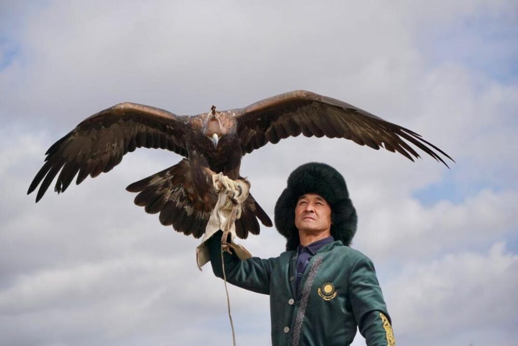 Photo credit: gov.kz