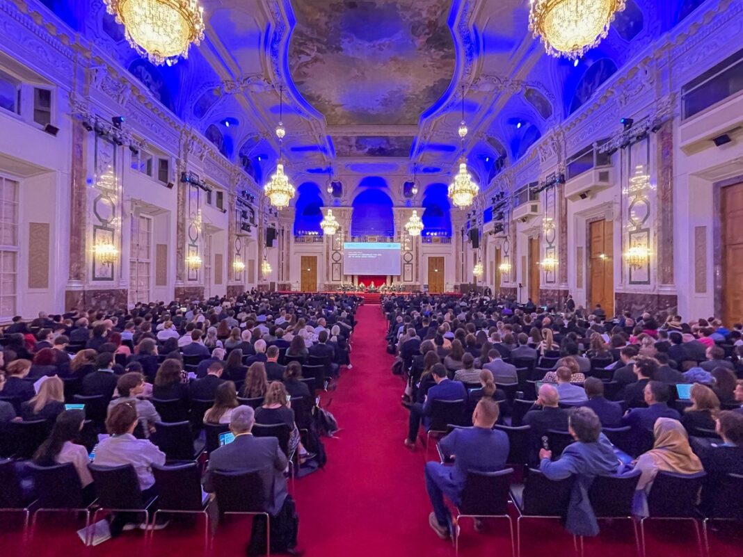 SGI Soka Gakkai International