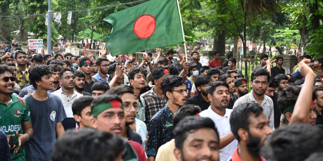 mage: Mamunur Rashid/shutterstock.com