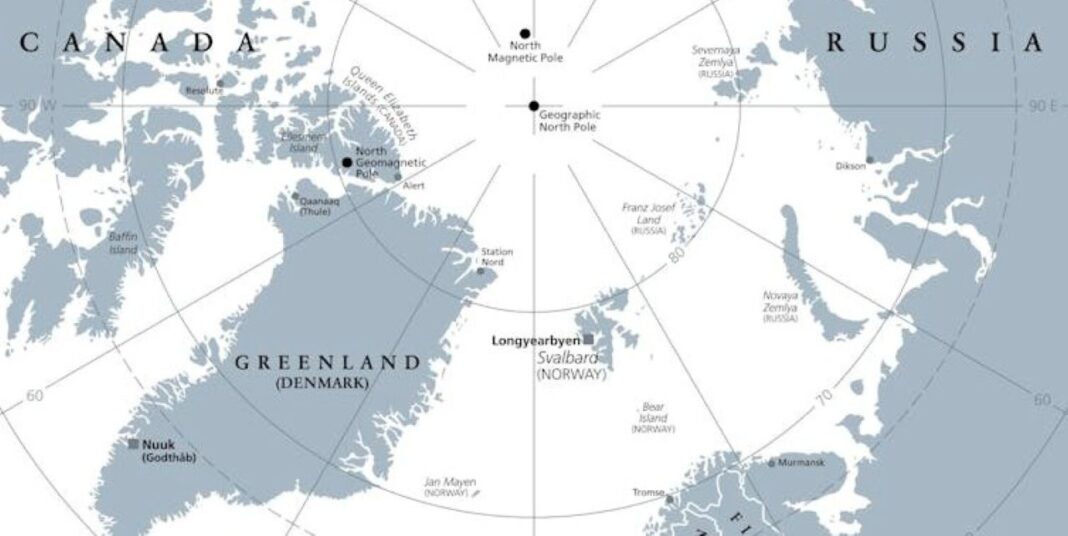 Image: Peter Hermes Furian/shutterstock.com