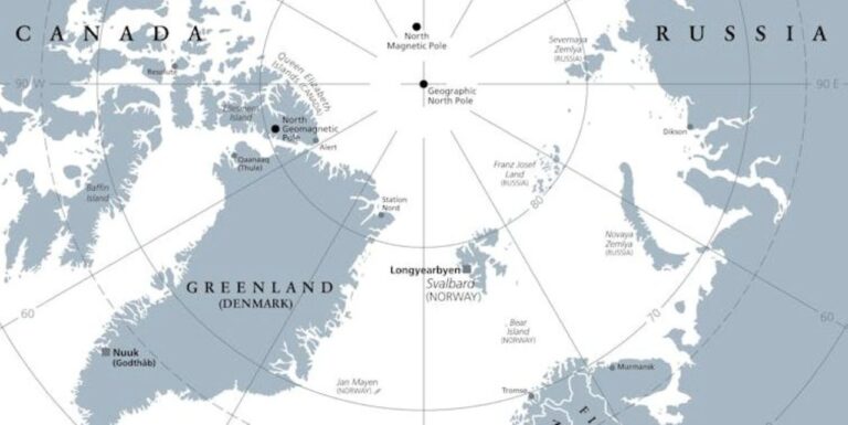 Image: Peter Hermes Furian/shutterstock.com