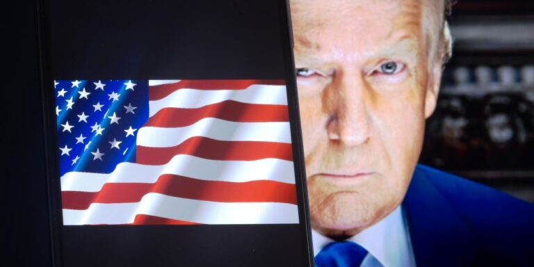 Image: Below the Sky/shutterstock.com