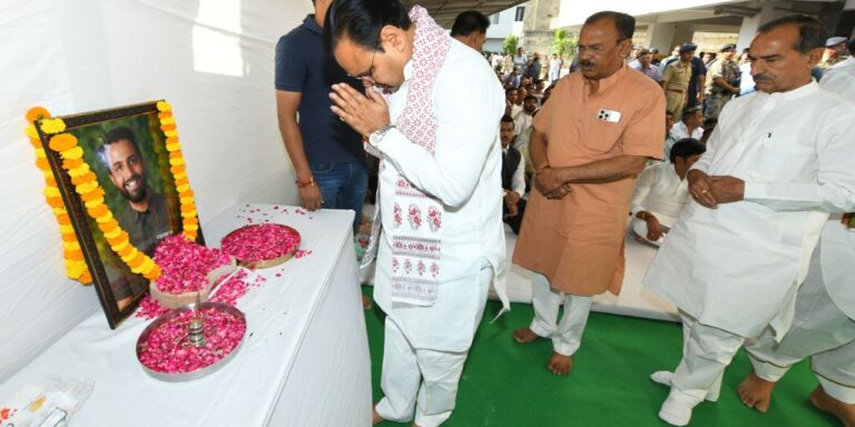 Image: Sumit Saraswat/shutterstock.com