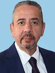 Ahmed Fathi
