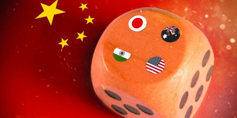 Image: sameer madhukar chogale/shutterstock.com