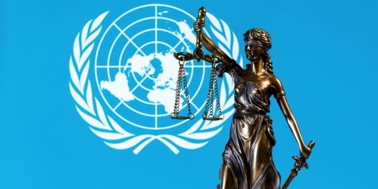 Toda Peace Institute