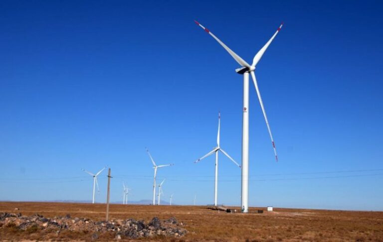 Image Credit:globalvoices