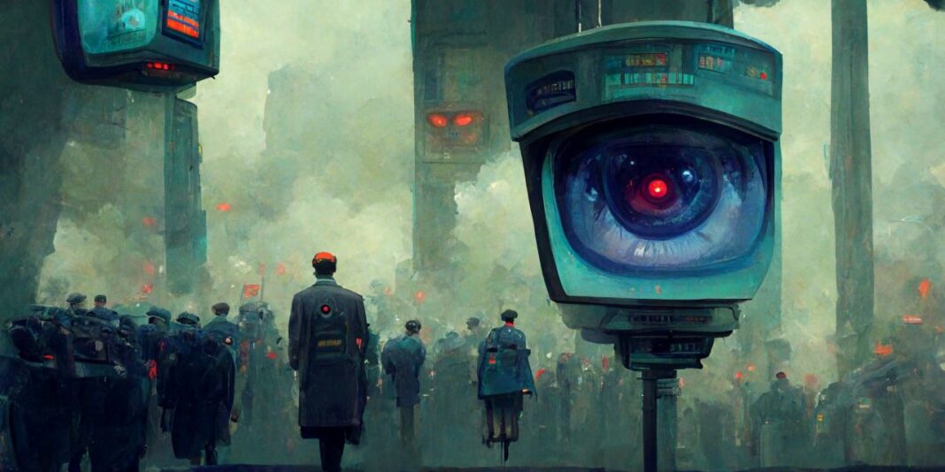 Image: TheRightFrameMedia / shutterstock.com