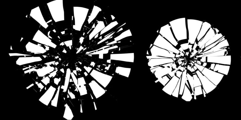 mage: SkillUp / shutterstock.com