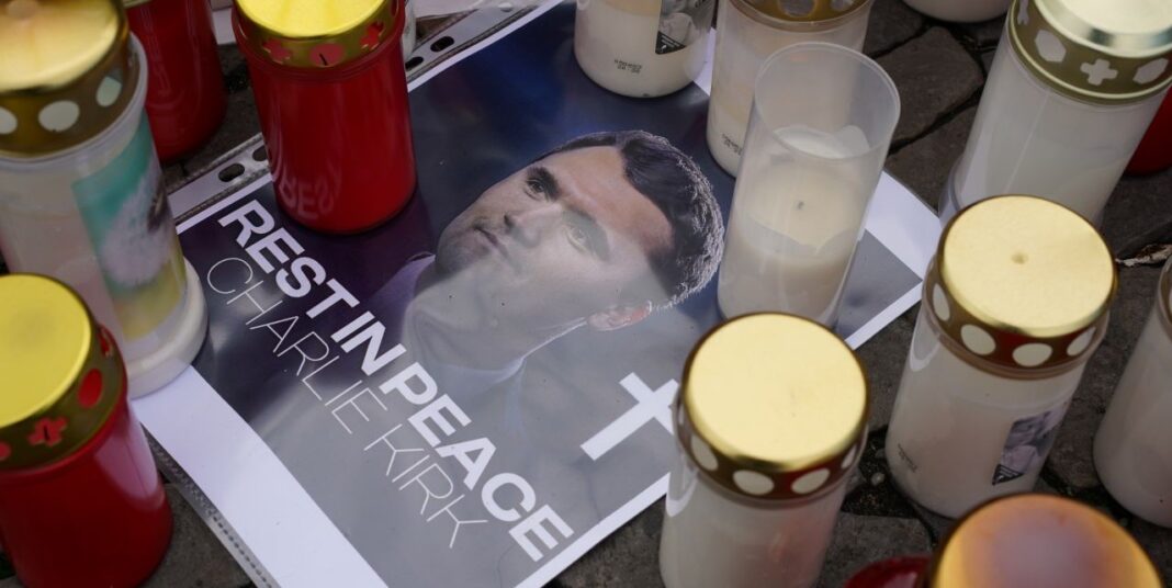 Image: Achim Wagner / shutterstock.com