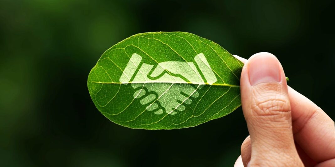 Image: Thx4Stock team / shutterstock.com