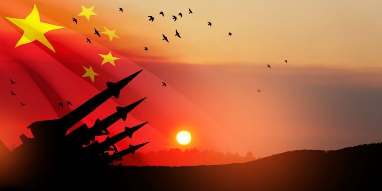 Image: Hamara / shutterstock.com