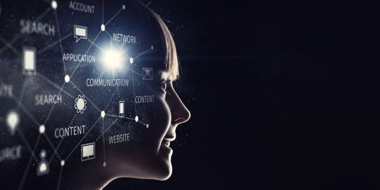 Image: Sergey Nivens / shutterstock.com