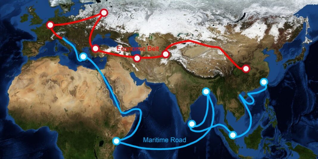 Image:YIUCHEUNG/ shutterstock.com