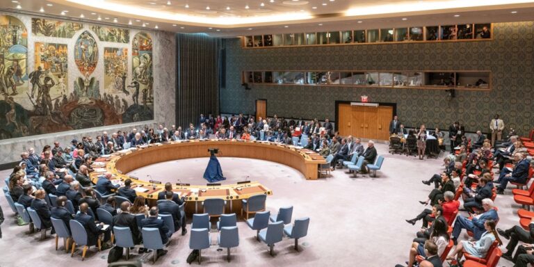 Image: Lev Radin / shutterstock.com