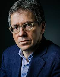 Ian Bremmer, Founder and President of Eurasia Group and GZERO Media, is a member of the Executive Committee of the UN High-level Advisory Body on Artificial Intelligence.