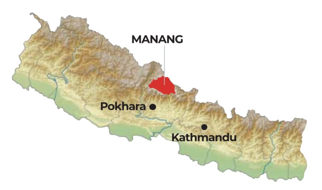 Nepali Times