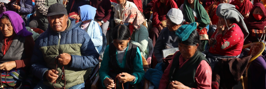 Nepali Times