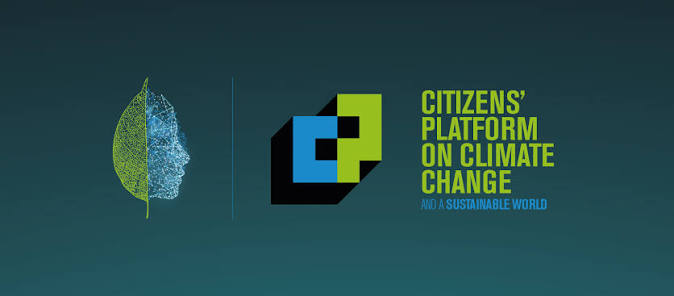 CitiPlat
