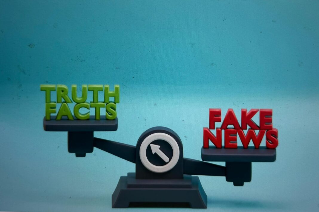 Source: Union of Concerned Scientists