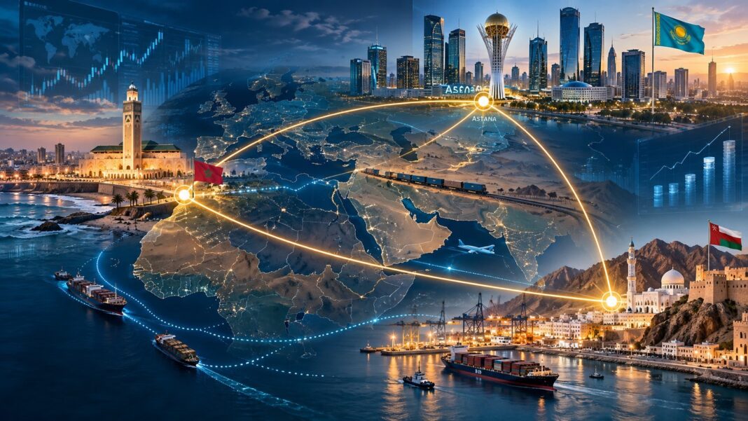 https://inpsjapan.com/en/sdgs/astana-muscat-casablanca-the-emergence-of-a-new-global-financial-axis/
