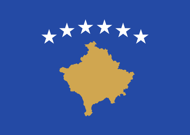 ｜コソボ｜居住地で異なるセルビア人の反応