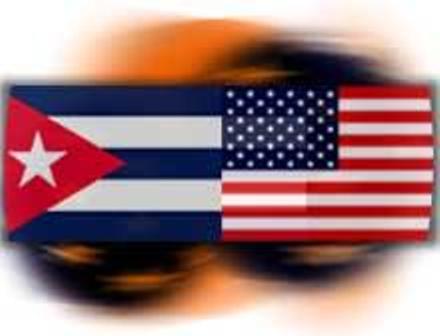 ｜米国－キューバ｜禁輸反対の機運をもたらすルーガー・レポート