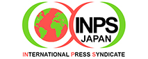 ケニアの結核撲滅を支援する日本の開発機関