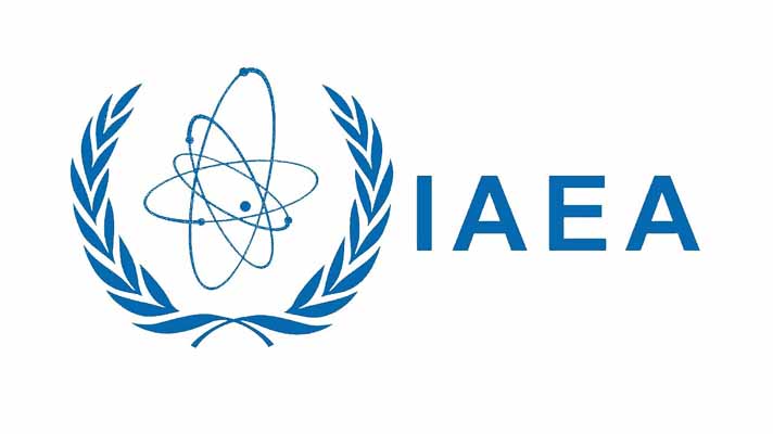 IAEAはあまりに脆弱とシンクタンクが指摘