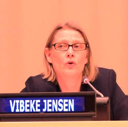 Vibeke_Jensen/ UNDPI