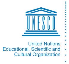 UNESCO