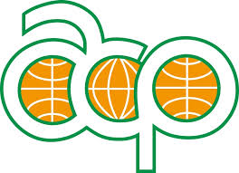 ACP logo