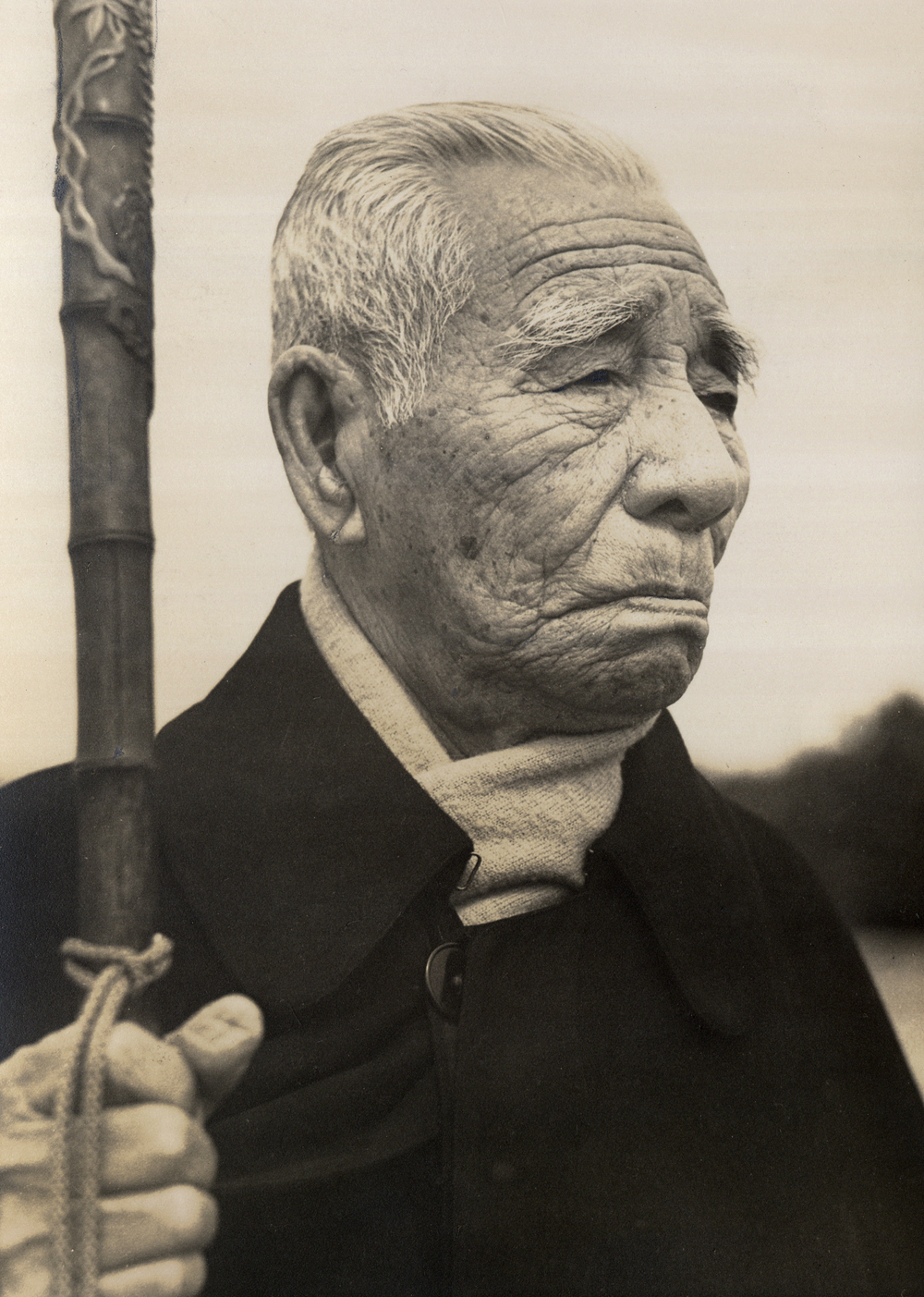 新品未読本 御木本 真珠発明１００年史 非売品 ミキモト Amazon.co.jp: MIKIMOTO―ミキモト 真珠王とその宝石店100年