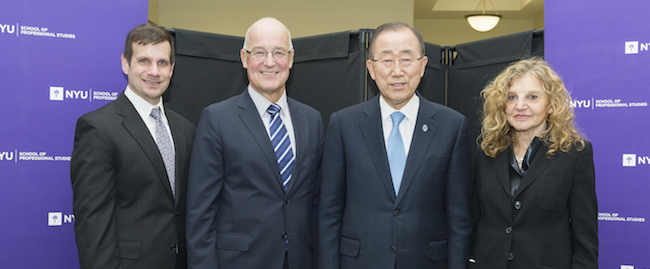 国連事務総長、軍縮の「慢性的停滞」を激しく批判