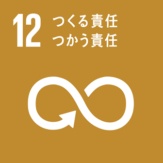 SDGs Goal No. 12