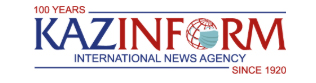 kaz_logo_plus Kazinform