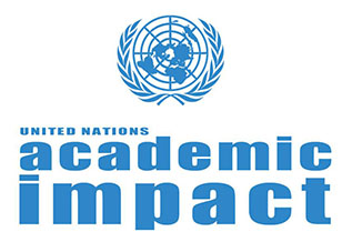 un_academic_logo_plus client-image