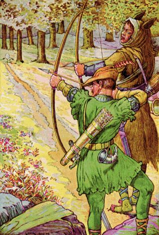 Wikimedia Commons