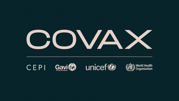 COVAX