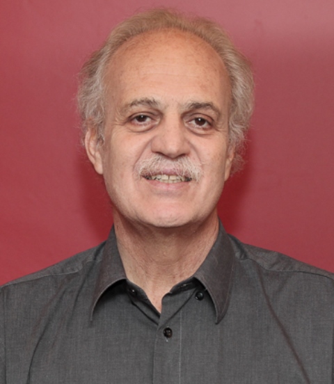 Carlos Nobre, Senior Fellow/ WRI Brasil
