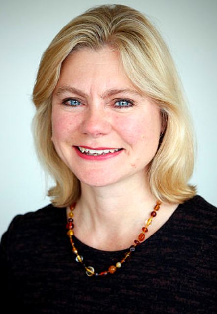 By DFID - UK Department for International Development -, CC BY 2.0