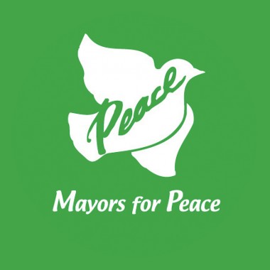 Mayor for Peace